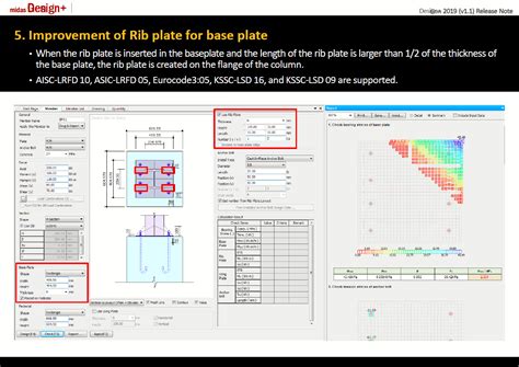 midas design plus crack|Midas Gen: midas Gen & Design+ 2020 v 1.1 Release: New .